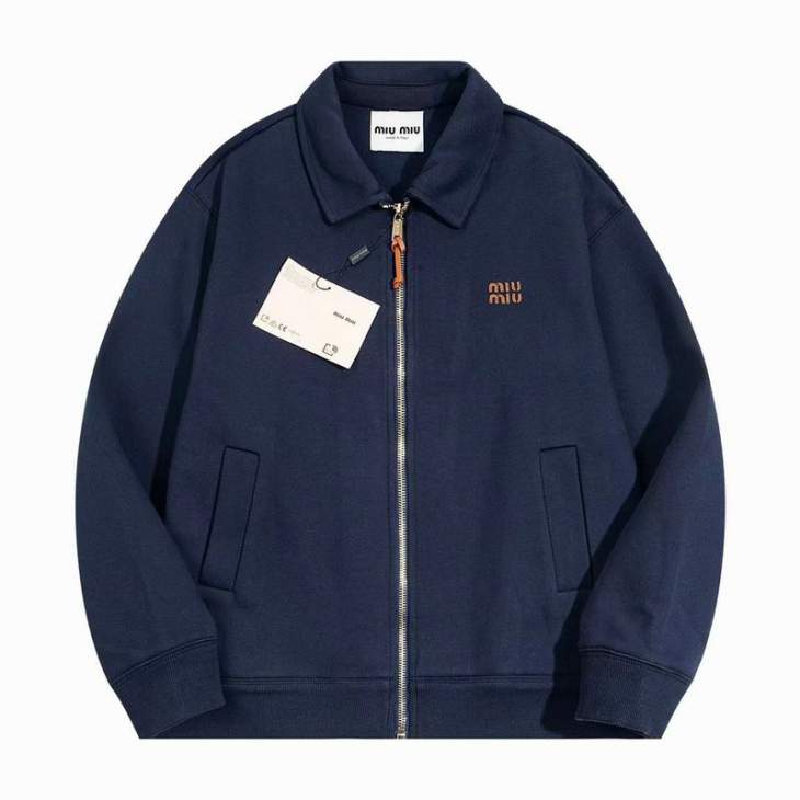 Picture of Miu Miu Jackets _SKUMiuMiusz38-44xetr2131435